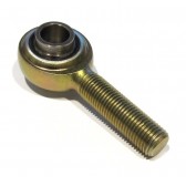 ROD END,RH-3/8-24 (3/8 BORE)