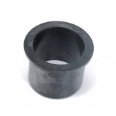 BUSHING, PLASTIC (PFI1618-16)