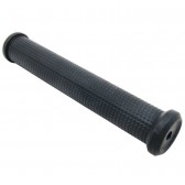 GRIP,HANDLEBAR-RUBBER-158MM