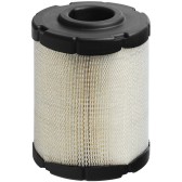 AIR FILTER HPAC