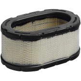 AIR FILTER, ELEMENT