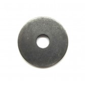 WASHER,SPRING-BELLEVILLE-1.50X.390