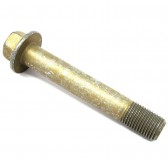 SCREW,CAP-HFH M12X1.25X76 CL 10.9 MZ