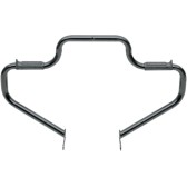 MULTIBAR BLK 00-11 FXST