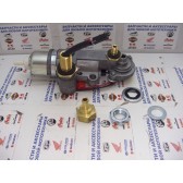 PUMP,FUEL-PFA-32C- 2 AMP/300KPA