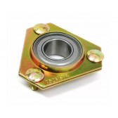 FLANGE,BEARING-INNER ASSY