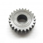 SPROCKET,BW-24T REV 13W-W/BRG ASSY