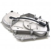 COVER,CHAINCASE-2 STROKE-rb 1702-529