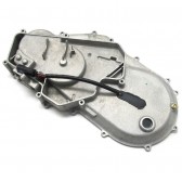 COVER,CHAINCASE-2 STROKE M-ASSY