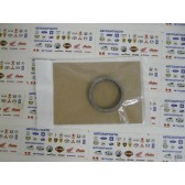 GASKET KIT, EXHAUST