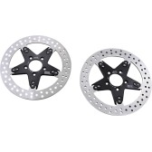 ROTORS STAR 11.8 08+FL B