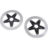 ROTORS STAR 13