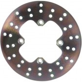 ROTOR EBC ATV MD6228D