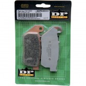 BRAKE PAD SINTRD SDP948HH