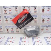BRKE PADS POLARIS