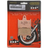 BRAKE PAD SINTRD HD XL