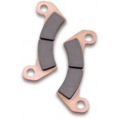 BRAKE PAD SINT SXR610HH