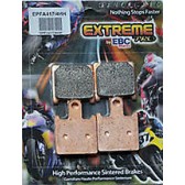 BRAKE PAD EBC EPFA4174HH