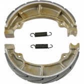 BRAKE SHOES EBC 307G