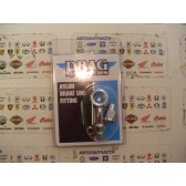 BANJO FITTING 7/16