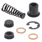 MASTER CYLINDER REBUILD KIT