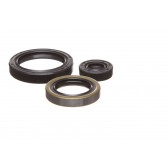 OIL SEAL SET