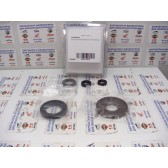 OIL SEAL SET