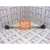 TIE ROD ASSEMBLY