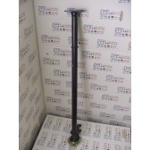 STEERING POST