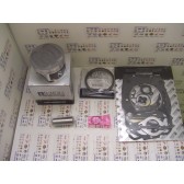 TOP END KIT 91.97/STD 11:1 POL