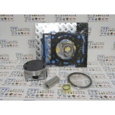 TOP END KIT 87.89/STD 11:1 POL