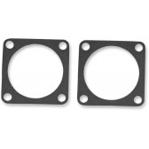 GASKET EXHAUST SKI DOO