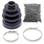 C.V.BOOT KIT 19-5025