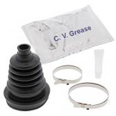 UNIVERSAL/REPLACEMENT BOOT KIT