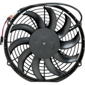 COOLING FAN OEM REPLACMNT