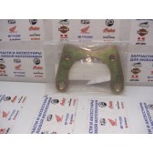 CALIPER BRACKET, DH4P