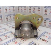 BRAKE CALIPER ASM LEFT 1.187 9