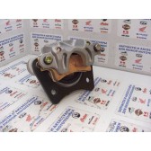 BRAKE CALIPER ASSEMBLY