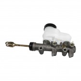 MASTER CYLINDER BRAKE