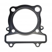 GASKET, CYLINDER HEAD 1