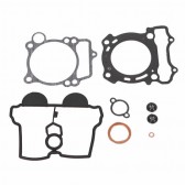 TOP END GASKET KIT