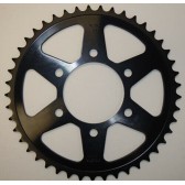 SPROCKET,RR 520 46T