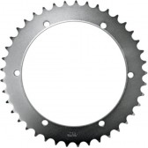 REAR SPROCKET STEEL 41T-520 YAM