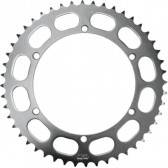 REAR SPROCKET STEEL 48T-520 YAM