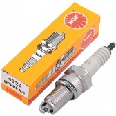 SPARK PLUG NGK