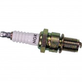 SPARK PLUG #5477/04