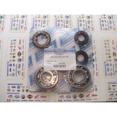 PUMP REPAIR KIT YAM