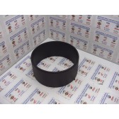 JET PUMP WEAR RING S-D