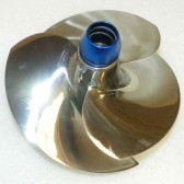 CONCORD IMPELLER KAW