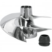 CONCORD IMPELLER KAW750